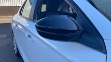 Vauxhall Corsa 1.2 Turbo Design 5dr Auto Petrol Hatchback